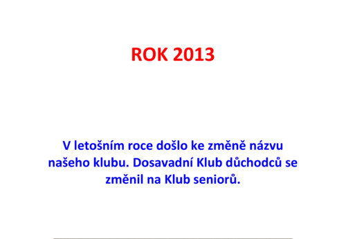 číslo 1