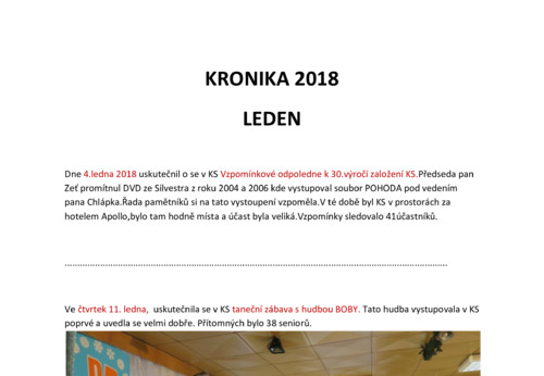 číslo 1